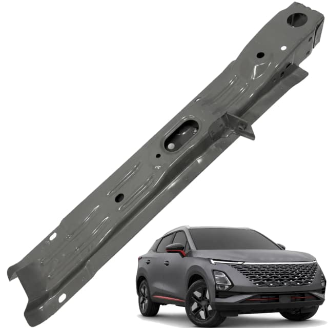 Pas przedni OMODA 5 22r+ PRAWY