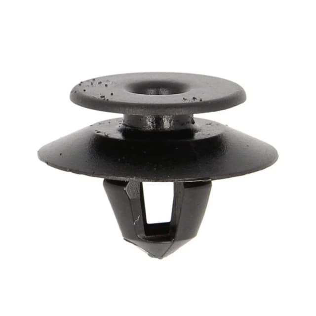 Spinka podszybia MERCEDES W169 A KLASA