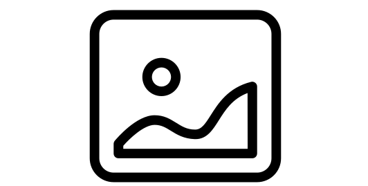 Zaślepka kratki zderzaka